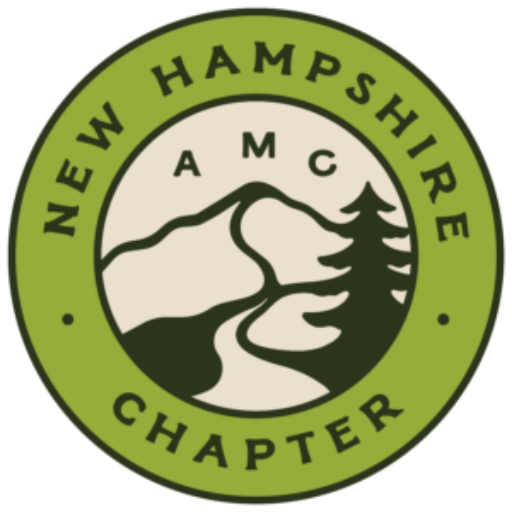 NewHampshire Appalachian Mountain Club