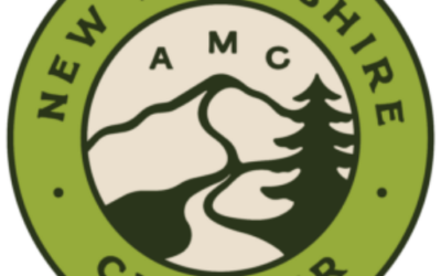 AMCNH Needs Leaders Like YOU.  Step up – Please Volunteer.