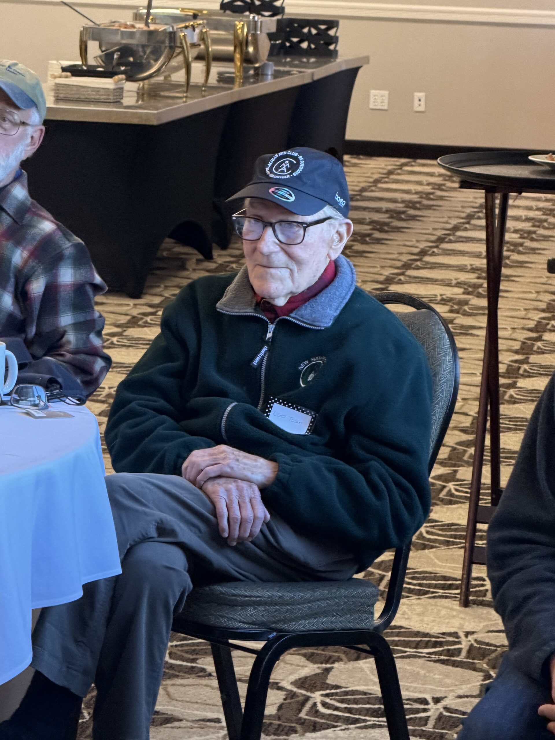 annual meeting 11.2.25